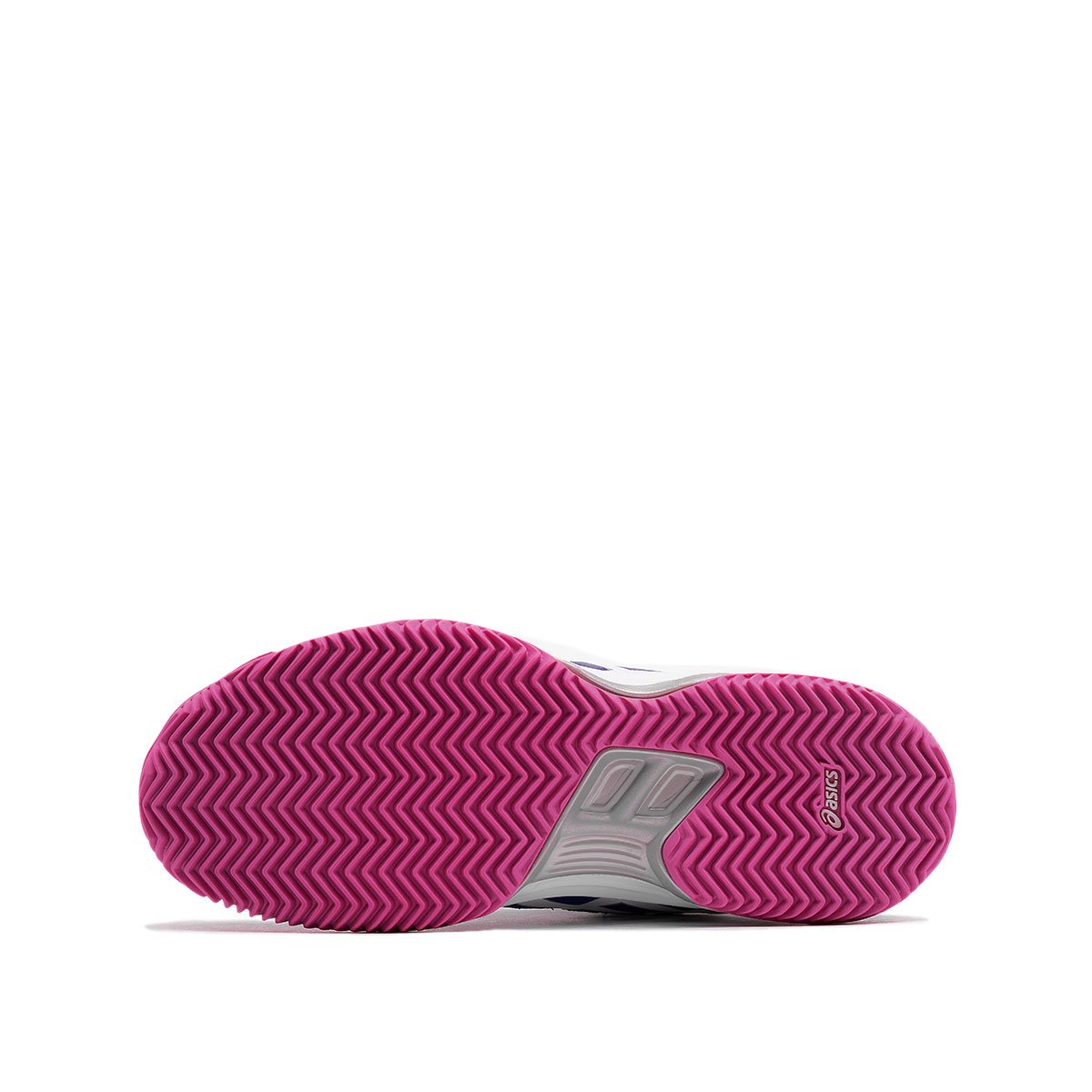 Asics Gel Padel Pro 3 SG E561Y-400 Asics Gel Padel Pro 3 SG E561Y-400