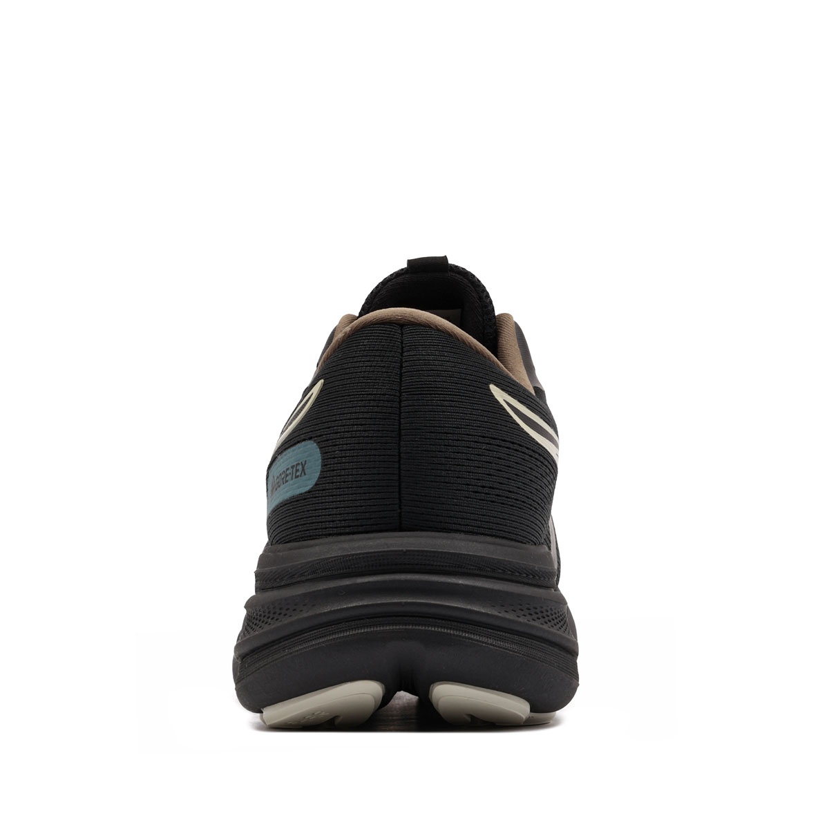 Asics Gel-Pulse 17 Gore-Tex Мъжки маратонки 1011C154-001