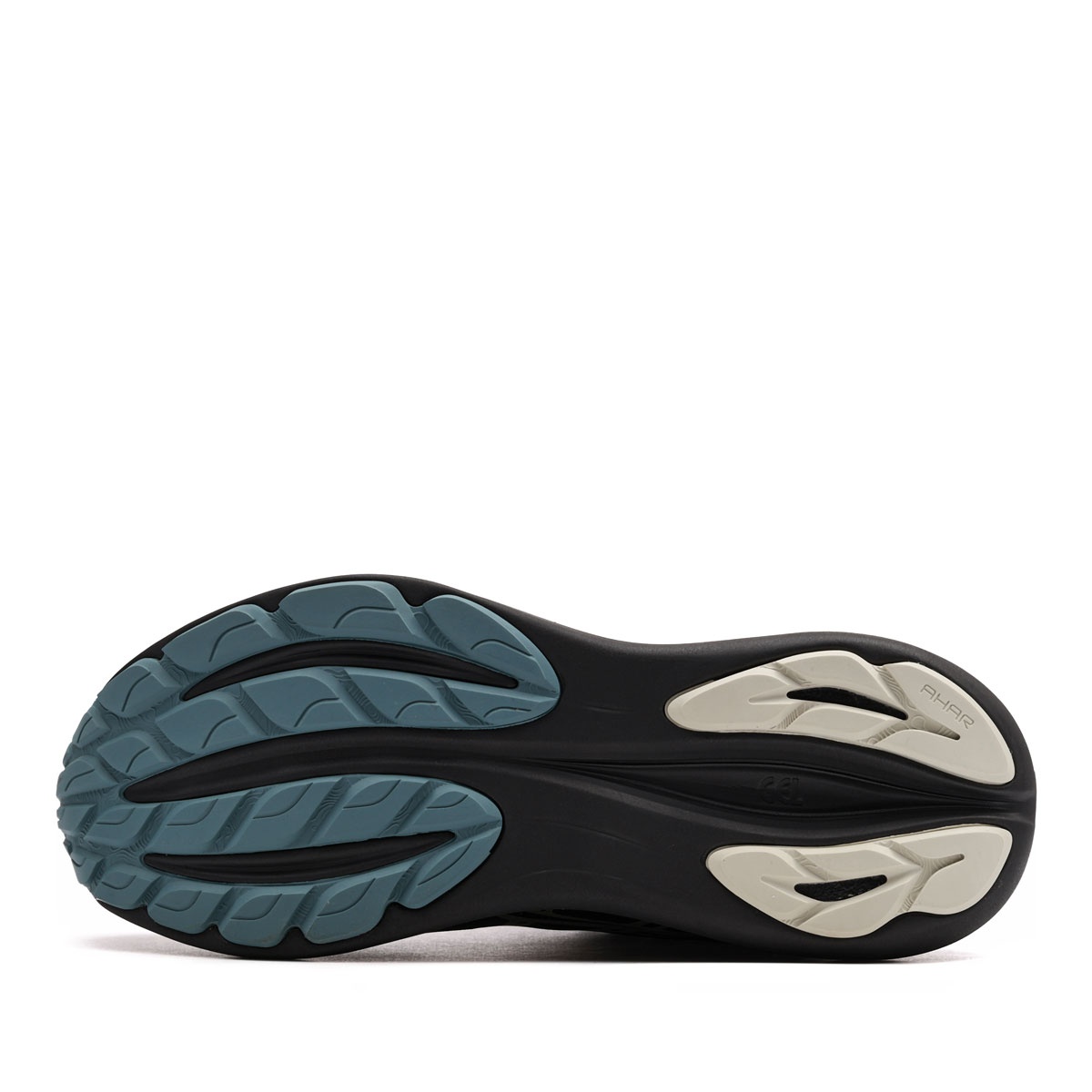 Asics Gel-Pulse 17 Gore-Tex Мъжки маратонки 1011C154-001