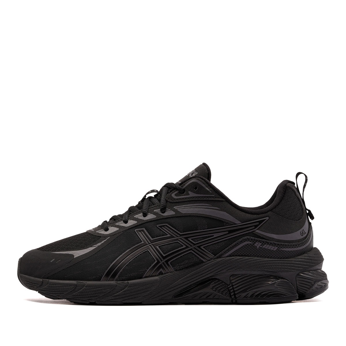 Asics Gel-Quantum 180 VIII Мъжки маратонки 1203A594-002