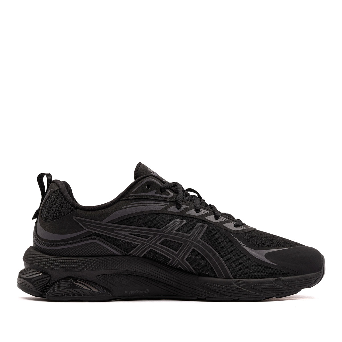 Asics Gel-Quantum 180 VIII Мъжки маратонки 1203A594-002