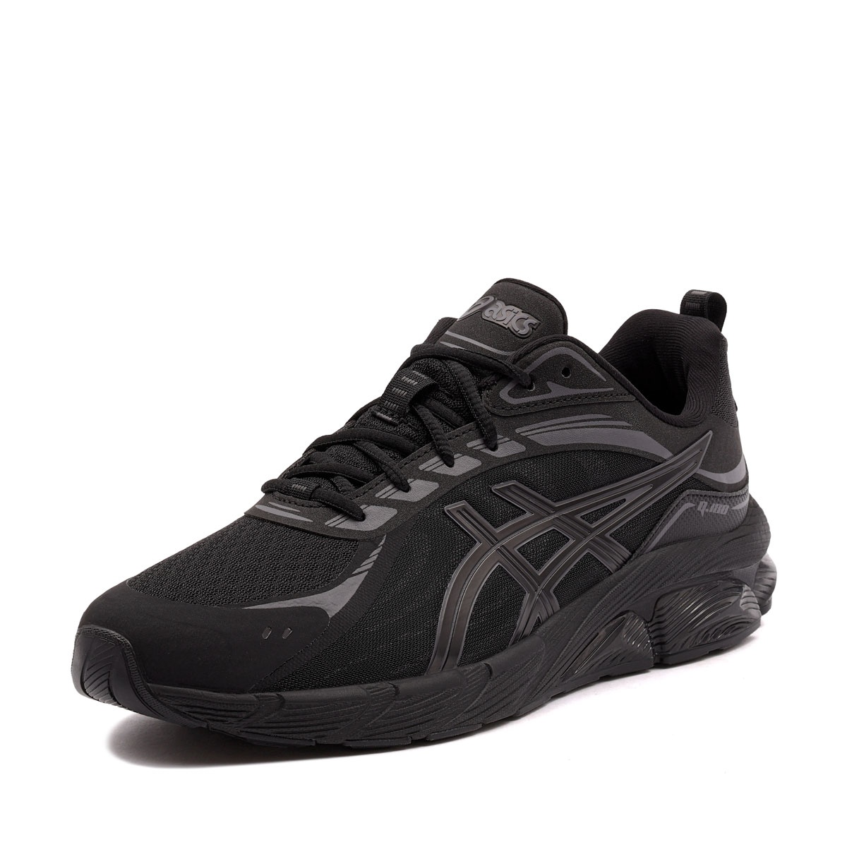 Asics Gel-Quantum 180 VIII Мъжки маратонки 1203A594-002