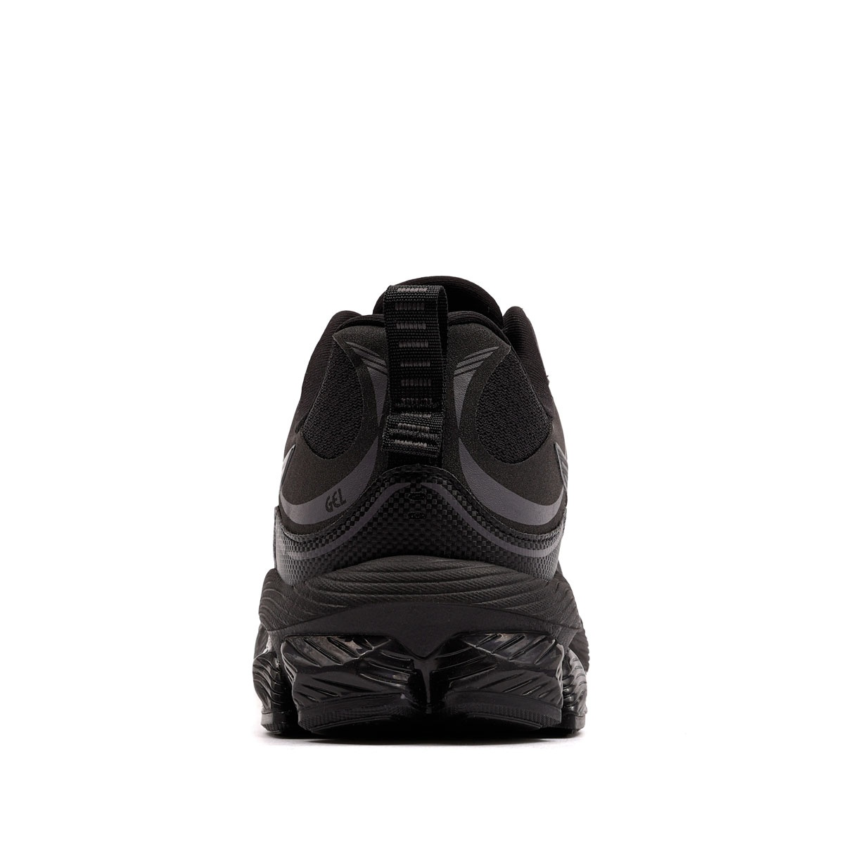 Asics Gel-Quantum 180 VIII Мъжки маратонки 1203A594-002