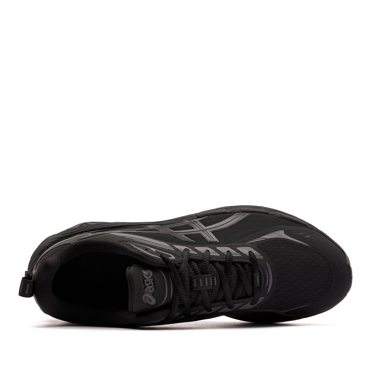 Asics Gel-Quantum 180 VIII Мъжки маратонки 1203A594-002