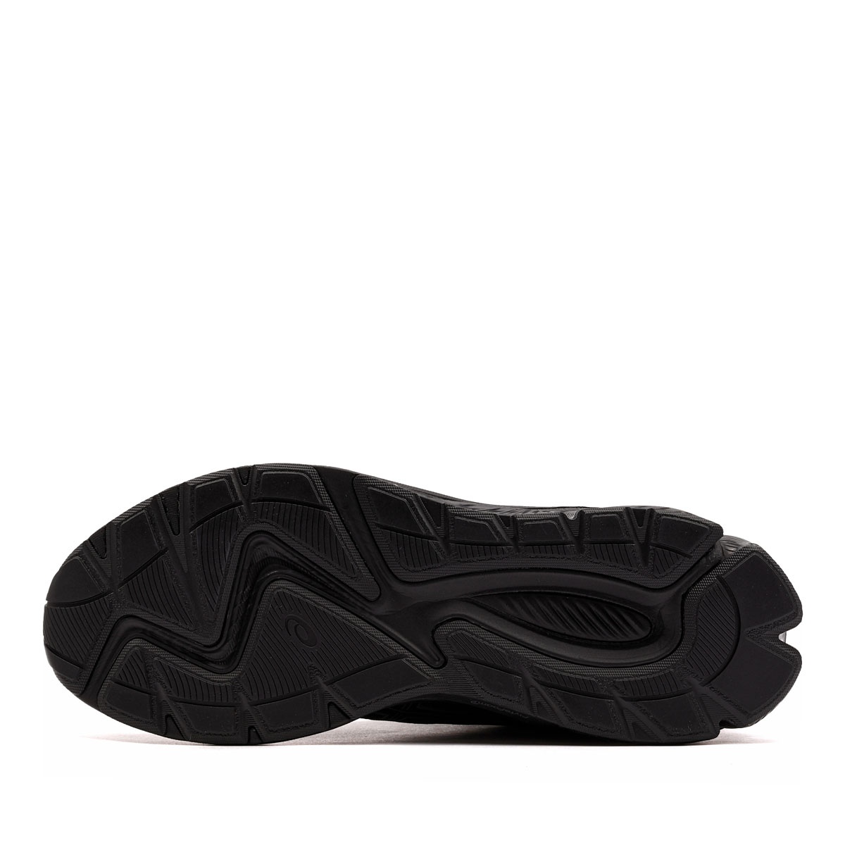Asics Gel-Quantum 180 VIII Мъжки маратонки 1203A594-002
