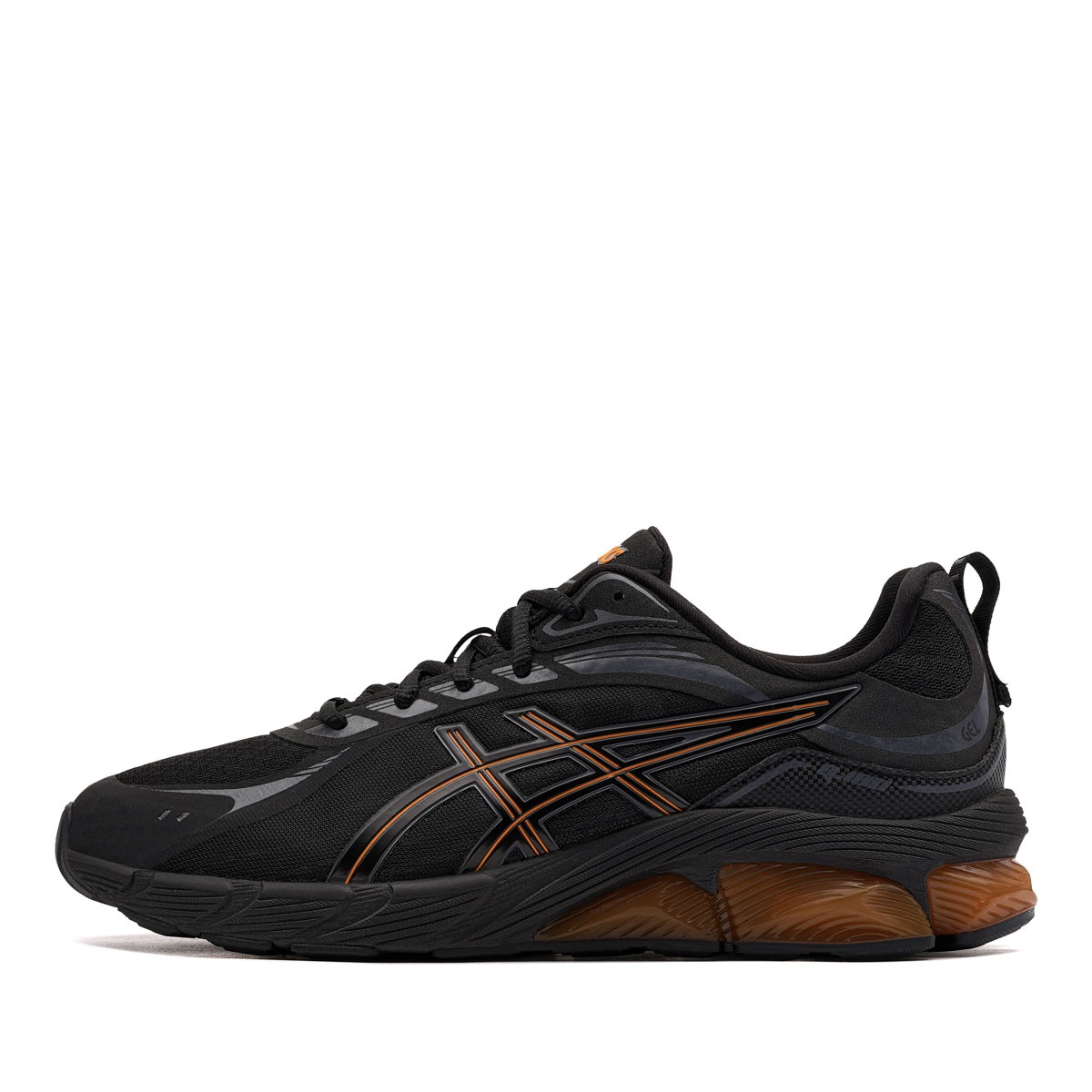 Asics Gel-Quantum 180 VIII Мъжки маратонки 1203A594-007