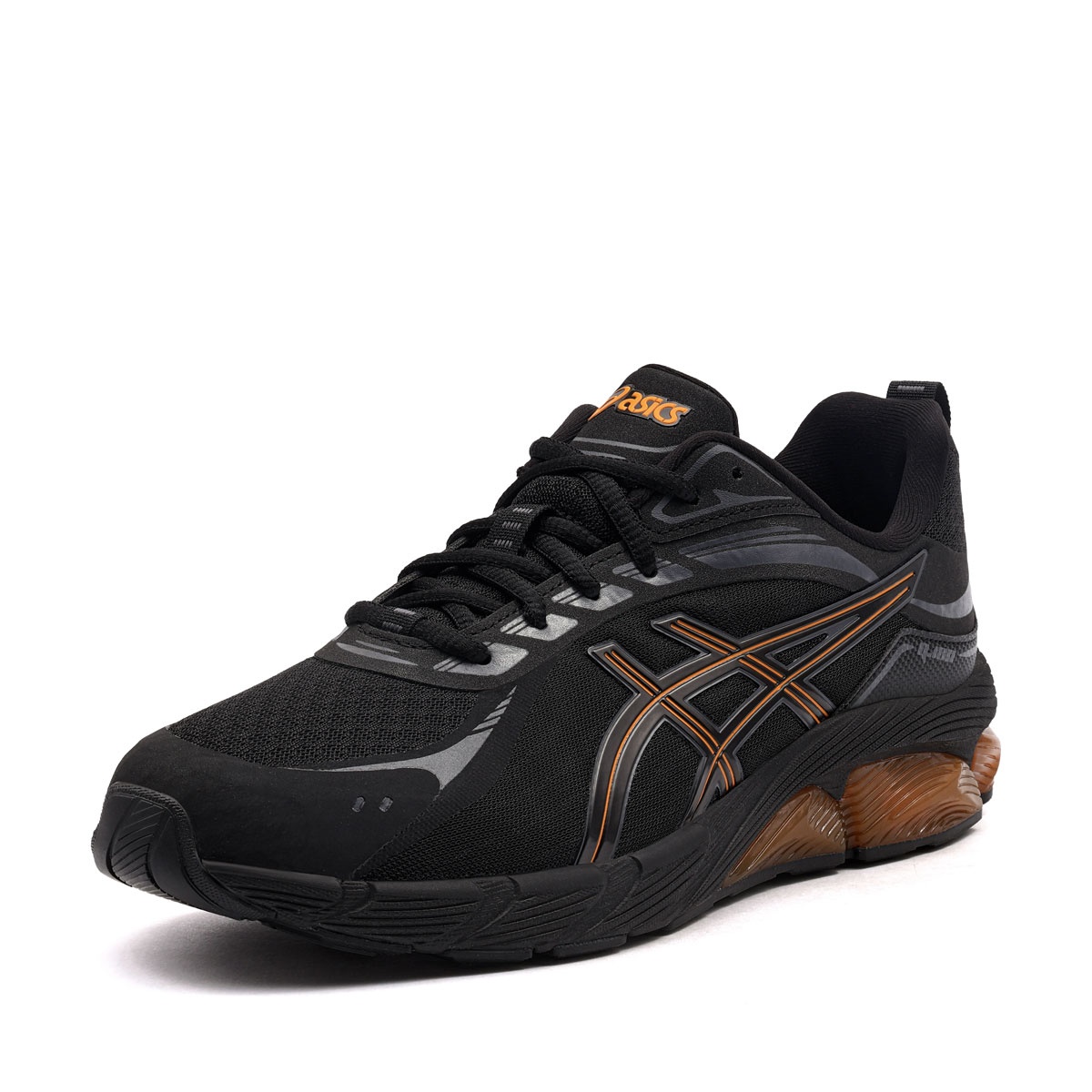 Asics Gel-Quantum 180 VIII Мъжки маратонки 1203A594-007