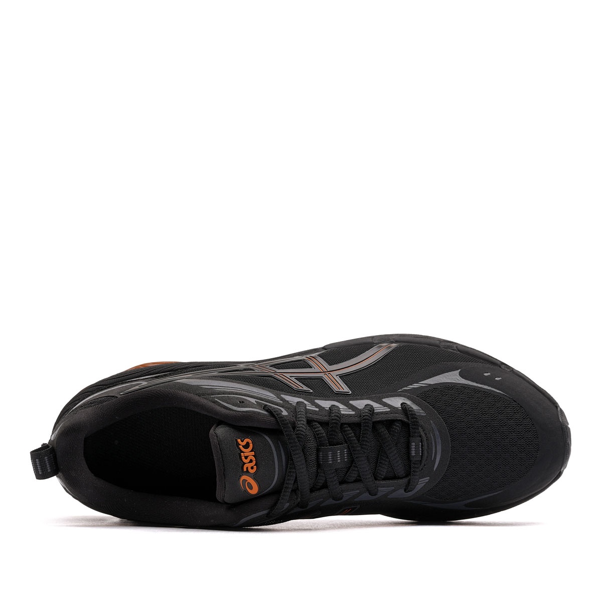 Asics Gel-Quantum 180 VIII Мъжки маратонки 1203A594-007