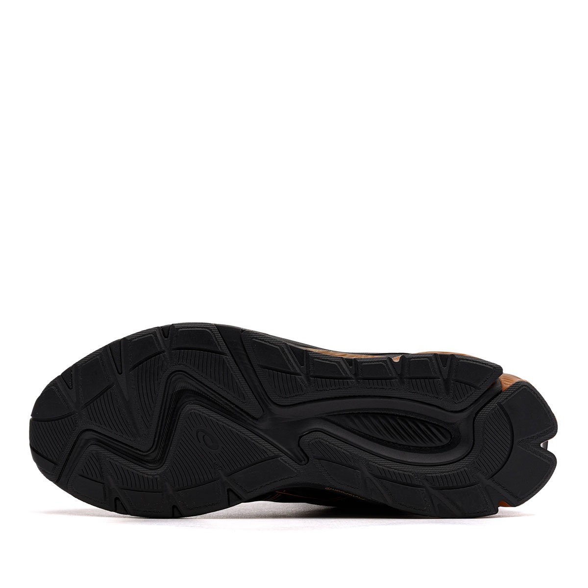 Asics Gel-Quantum 180 VIII Мъжки маратонки 1203A594-007