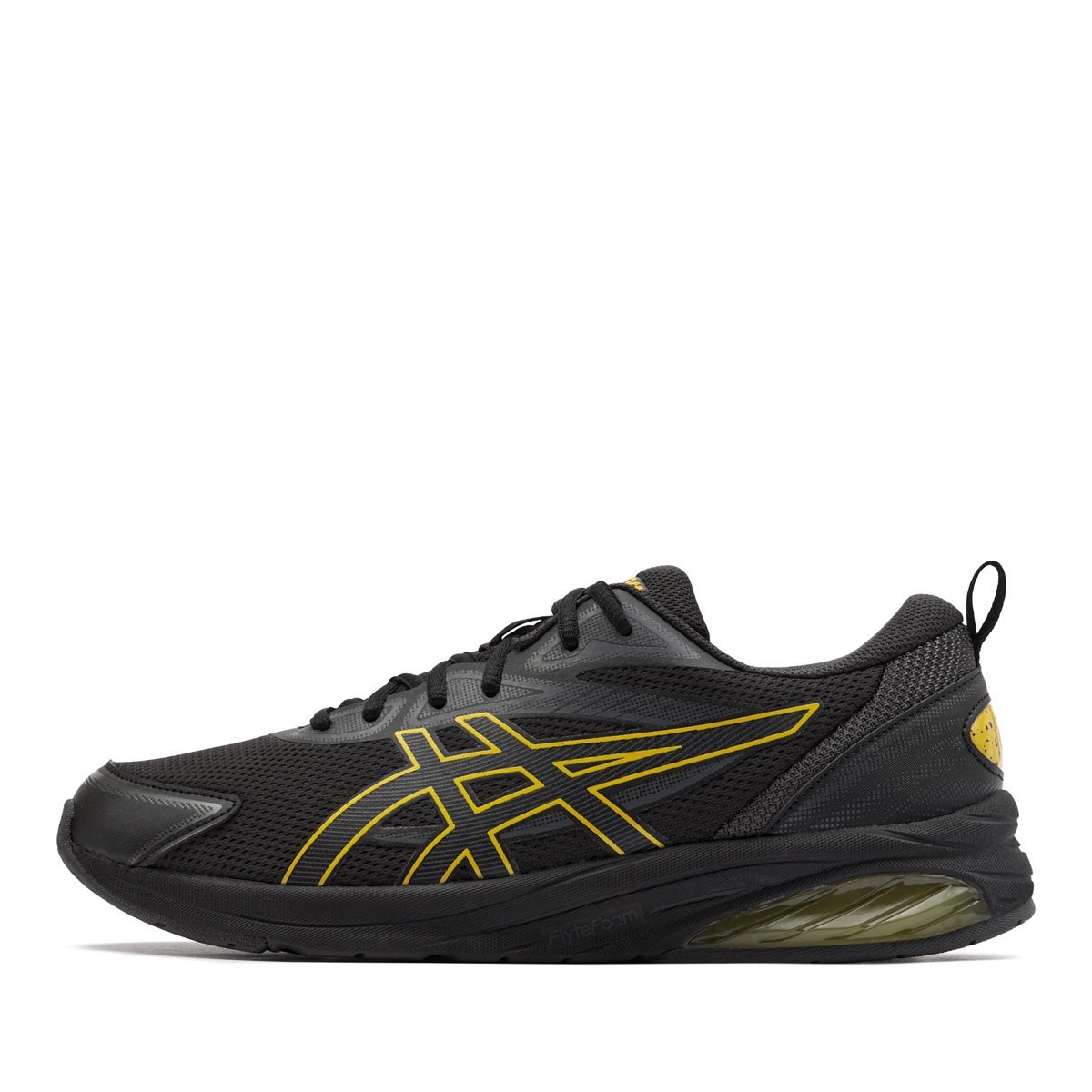 Мъжки маратонки Asics Gel-Quantum KEI 1203A601-003 Asics Gel-Quantum KEI Мъжки маратонки 1203A601-003