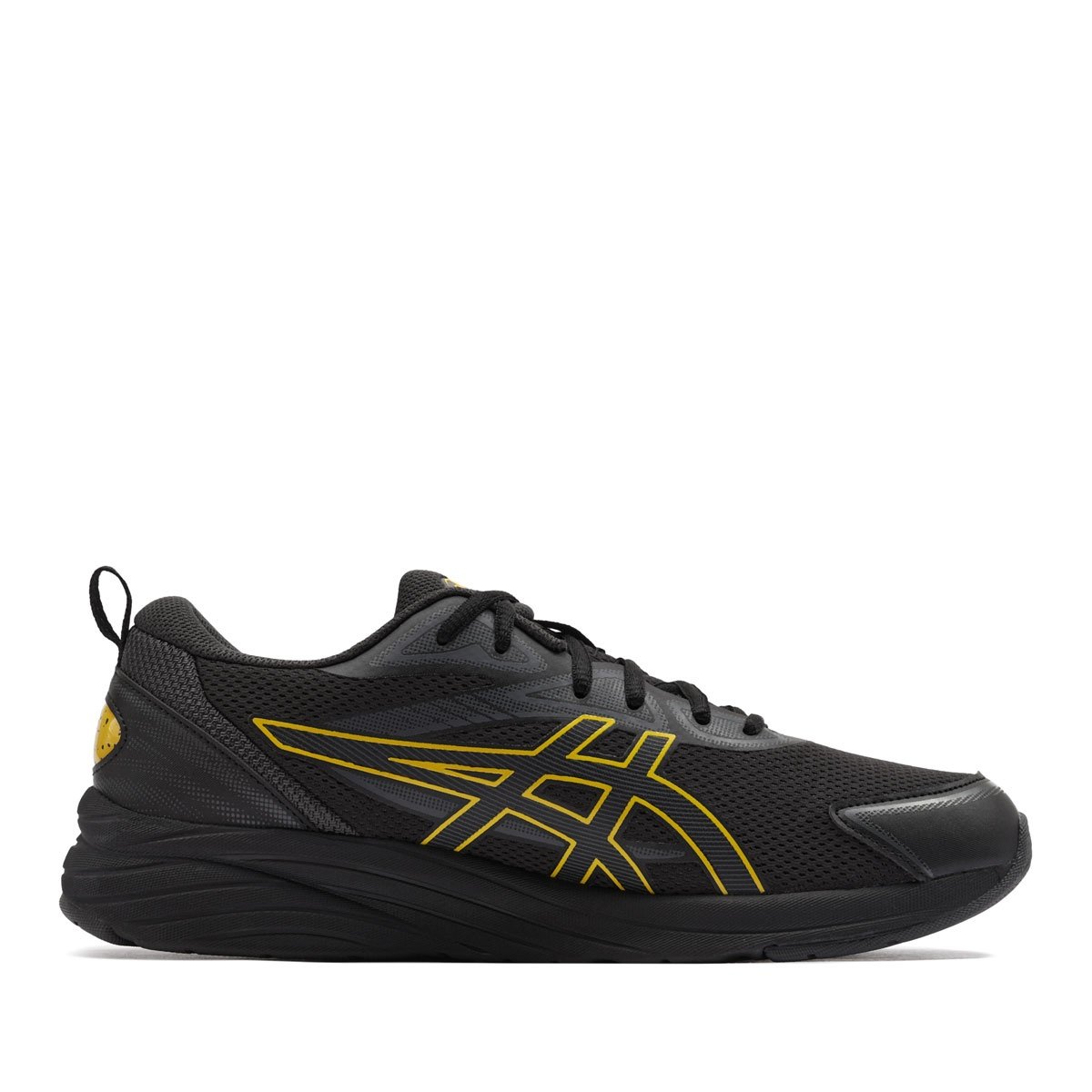 Мъжки маратонки Asics Gel-Quantum KEI 1203A601-003 Asics Gel-Quantum KEI Мъжки маратонки 1203A601-003