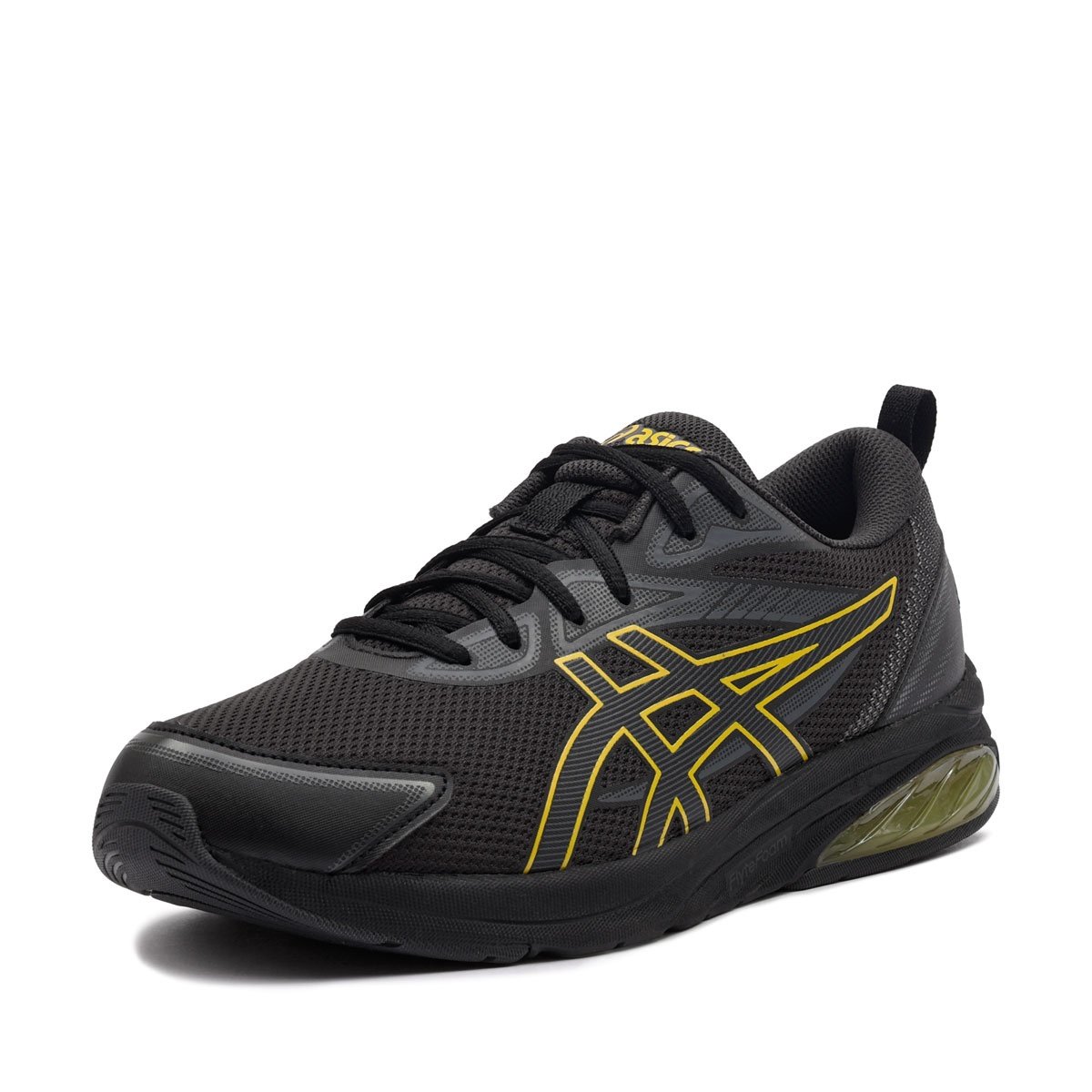 Мъжки маратонки Asics Gel-Quantum KEI 1203A601-003 Asics Gel-Quantum KEI Мъжки маратонки 1203A601-003
