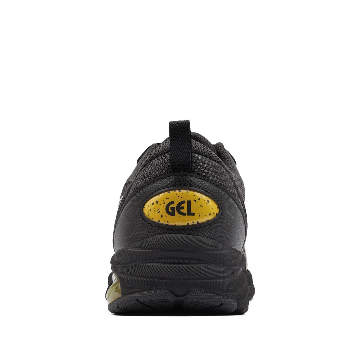 Мъжки маратонки Asics Gel-Quantum KEI 1203A601-003 Asics Gel-Quantum KEI Мъжки маратонки 1203A601-003
