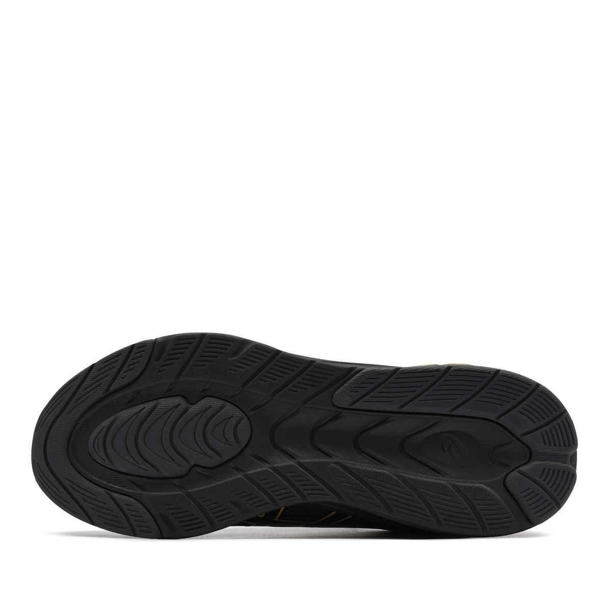 Мъжки маратонки Asics Gel-Quantum KEI 1203A601-003 Asics Gel-Quantum KEI Мъжки маратонки 1203A601-003