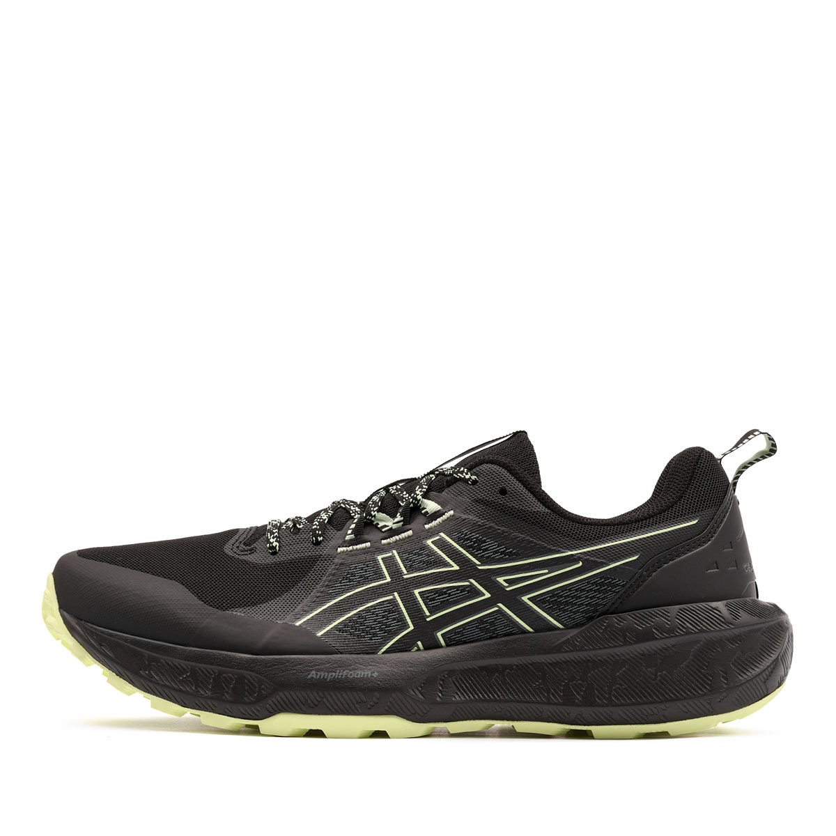 Asics Gel-Sonoma 8 Мъжки маратонки 1011B979-003