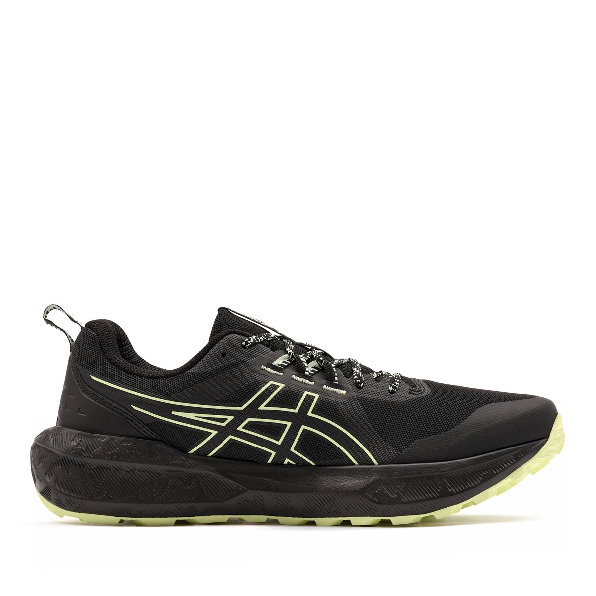 Asics Gel-Sonoma 8 Мъжки маратонки 1011B979-003