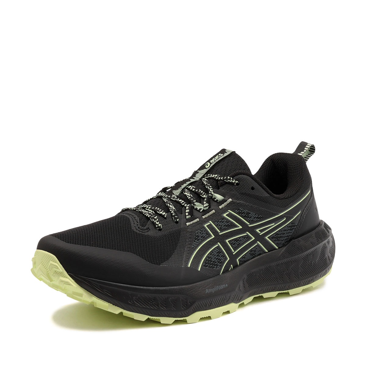 Asics Gel-Sonoma 8 Мъжки маратонки 1011B979-003