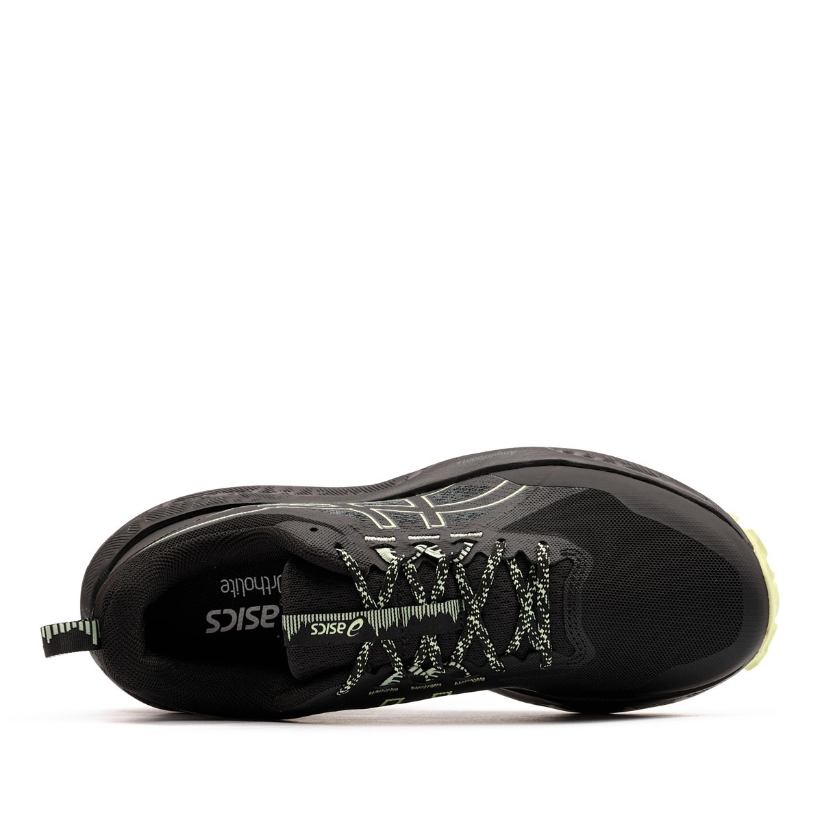 Asics Gel-Sonoma 8 Мъжки маратонки 1011B979-003