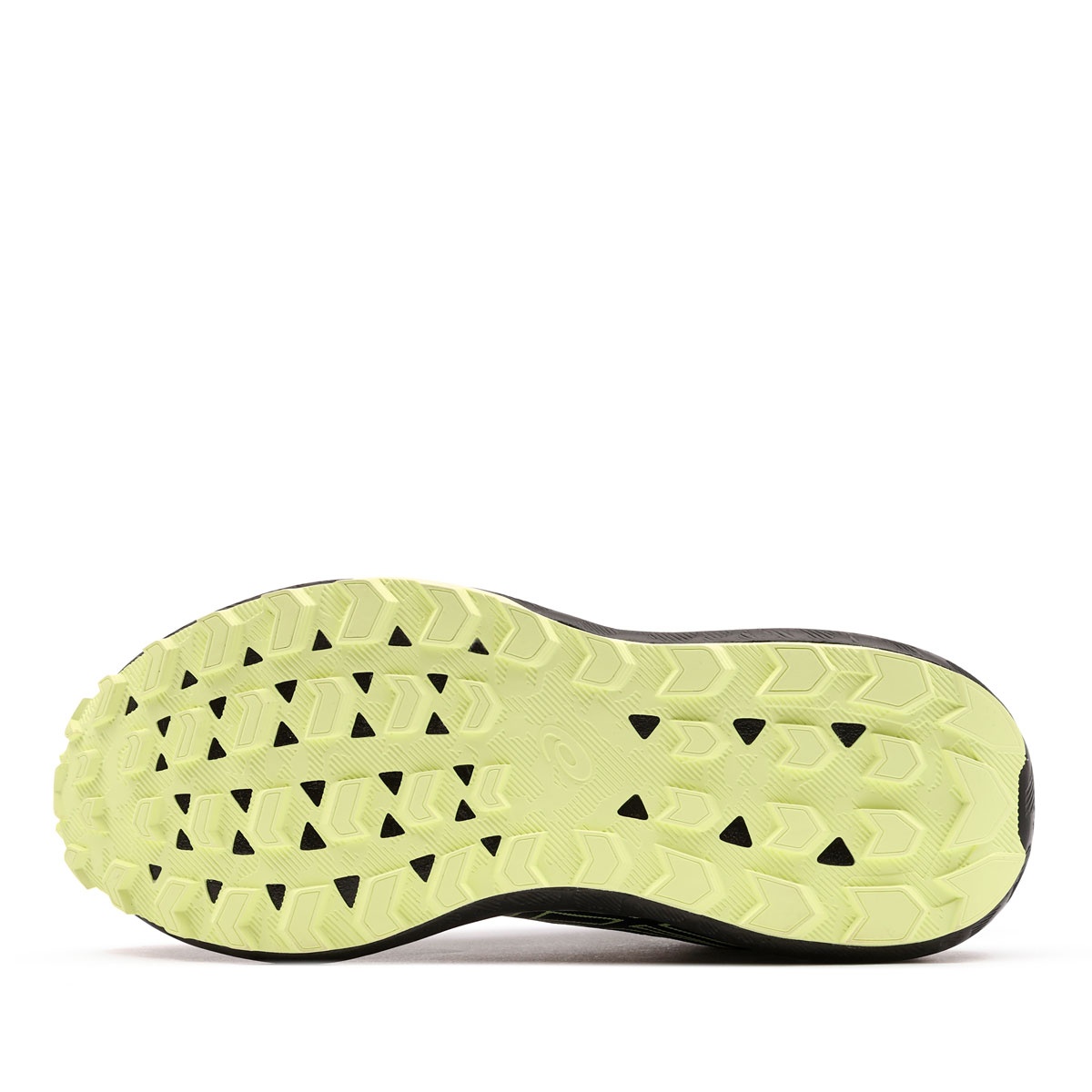 Asics Gel-Sonoma 8 Мъжки маратонки 1011B979-003