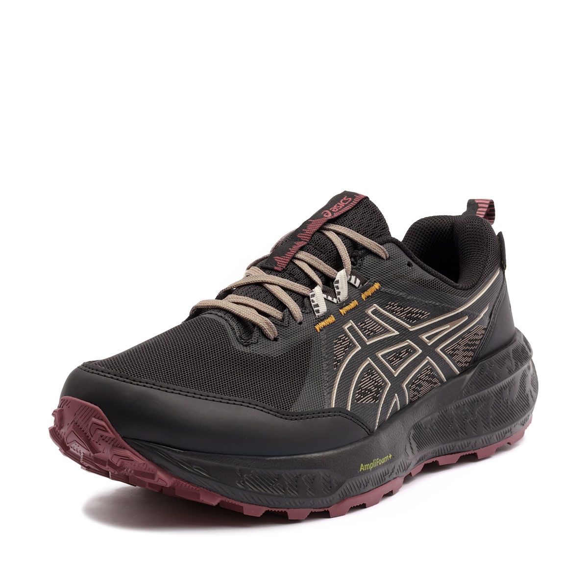 Asics Gel-Sonoma 8 Gore-Tex Мъжки маратонки 1011B977-005