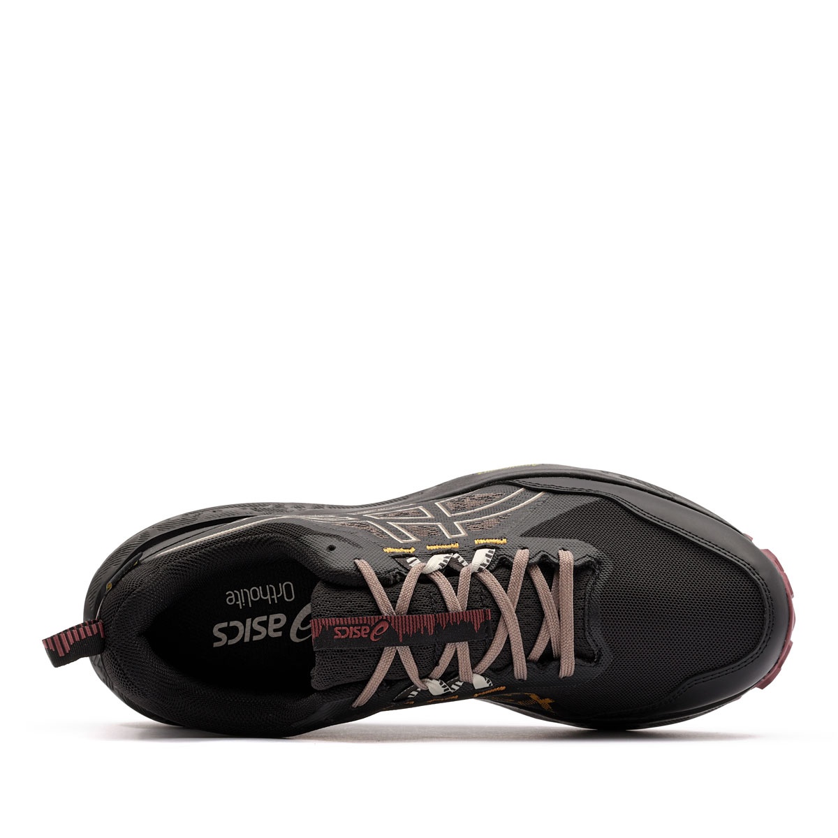 Asics Gel-Sonoma 8 Gore-Tex Мъжки маратонки 1011B977-005