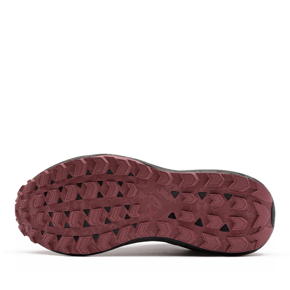 Asics Gel-Sonoma 8 Gore-Tex Мъжки маратонки 1011B977-005