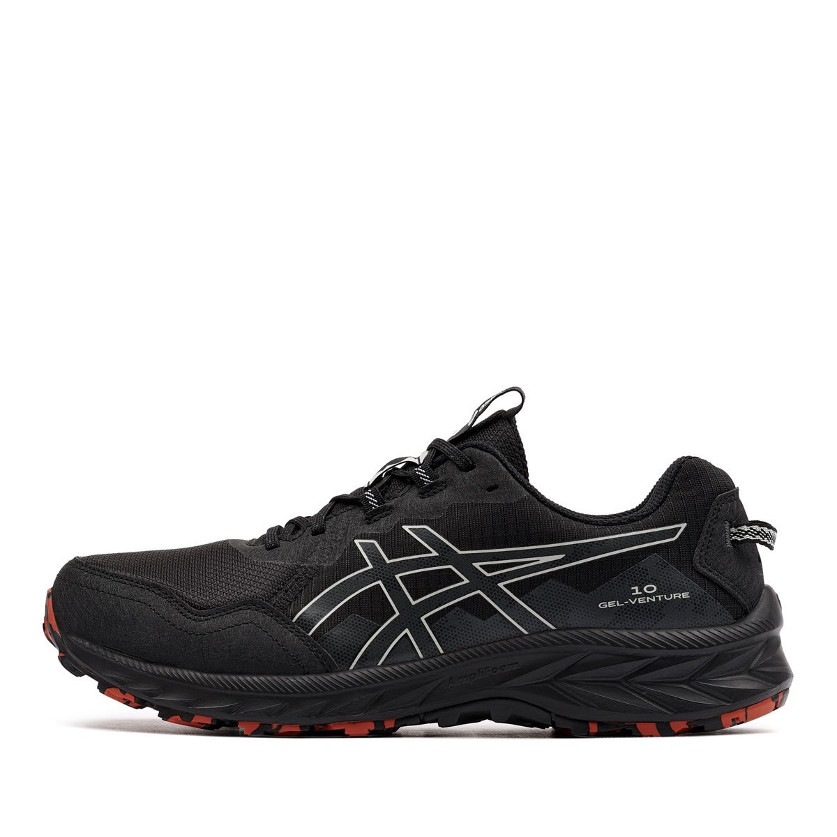 Мъжки маратонки Asics Gel-Venture 10 1011B967-003 Asics Gel-Venture 10 Мъжки маратонки 1011B967-003