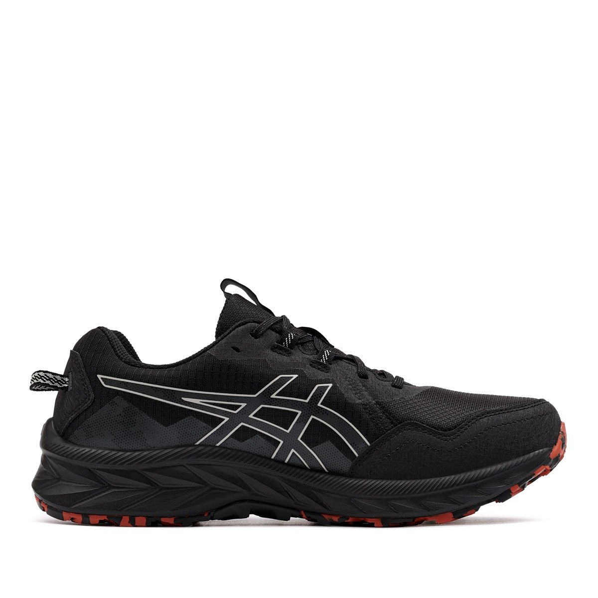 Мъжки маратонки Asics Gel-Venture 10 1011B967-003 Asics Gel-Venture 10 Мъжки маратонки 1011B967-003