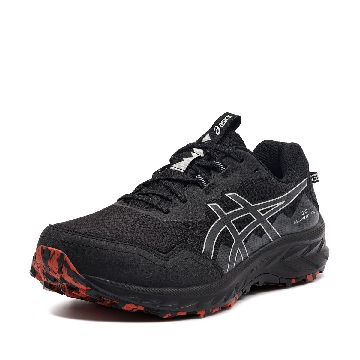 Мъжки маратонки Asics Gel-Venture 10 1011B967-003 Asics Gel-Venture 10 Мъжки маратонки 1011B967-003