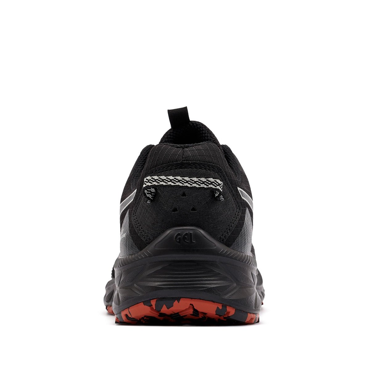 Мъжки маратонки Asics Gel-Venture 10 1011B967-003 Asics Gel-Venture 10 Мъжки маратонки 1011B967-003