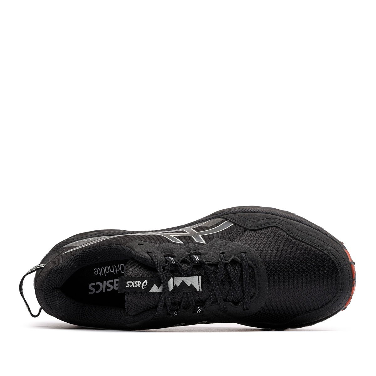 Мъжки маратонки Asics Gel-Venture 10 1011B967-003 Asics Gel-Venture 10 Мъжки маратонки 1011B967-003