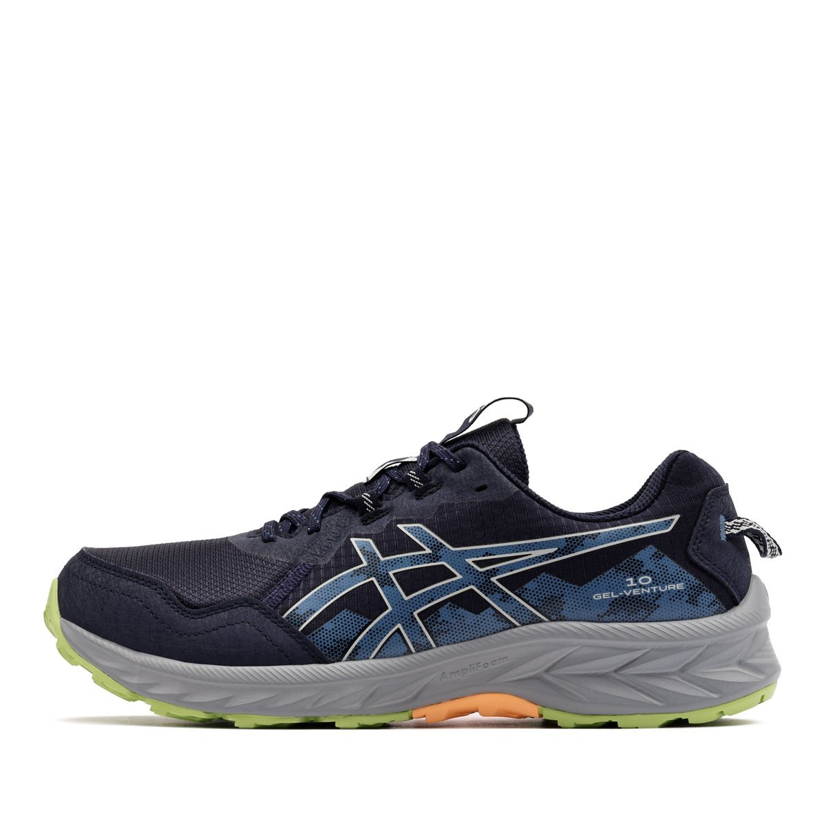 Мъжки маратонки Asics Gel-Venture 10 1011B967-401 Asics Gel-Venture 10 Мъжки маратонки 1011B967-401