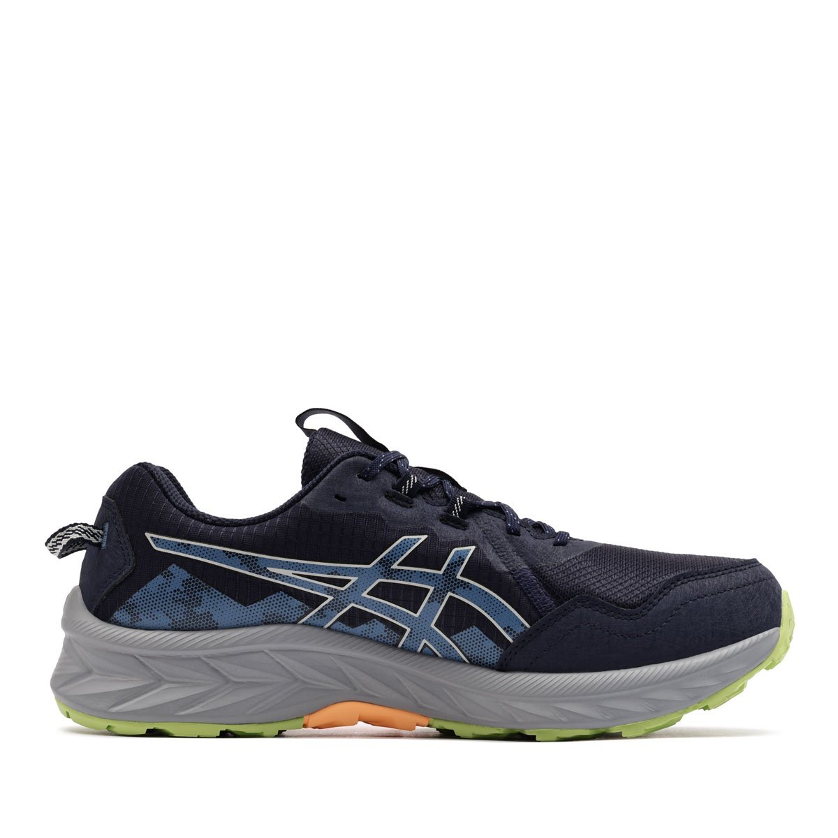 Мъжки маратонки Asics Gel-Venture 10 1011B967-401 Asics Gel-Venture 10 Мъжки маратонки 1011B967-401