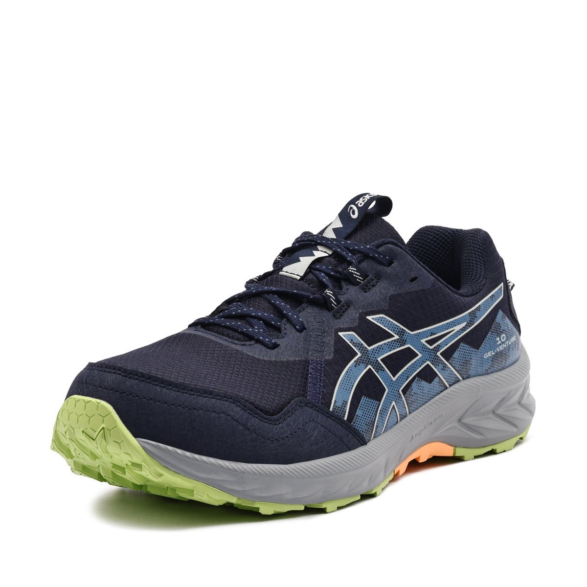 Мъжки маратонки Asics Gel-Venture 10 1011B967-401 Asics Gel-Venture 10 Мъжки маратонки 1011B967-401