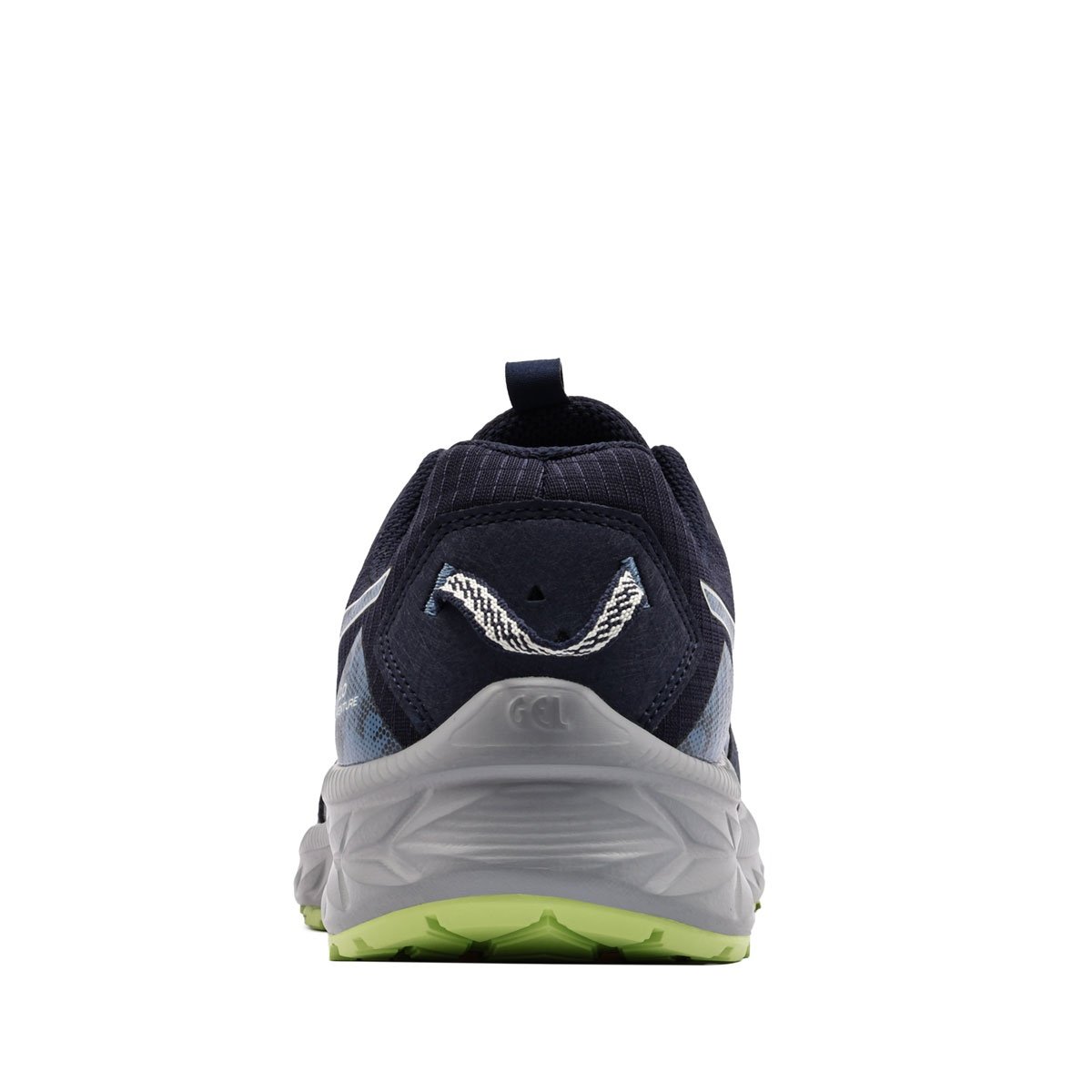Мъжки маратонки Asics Gel-Venture 10 1011B967-401 Asics Gel-Venture 10 Мъжки маратонки 1011B967-401