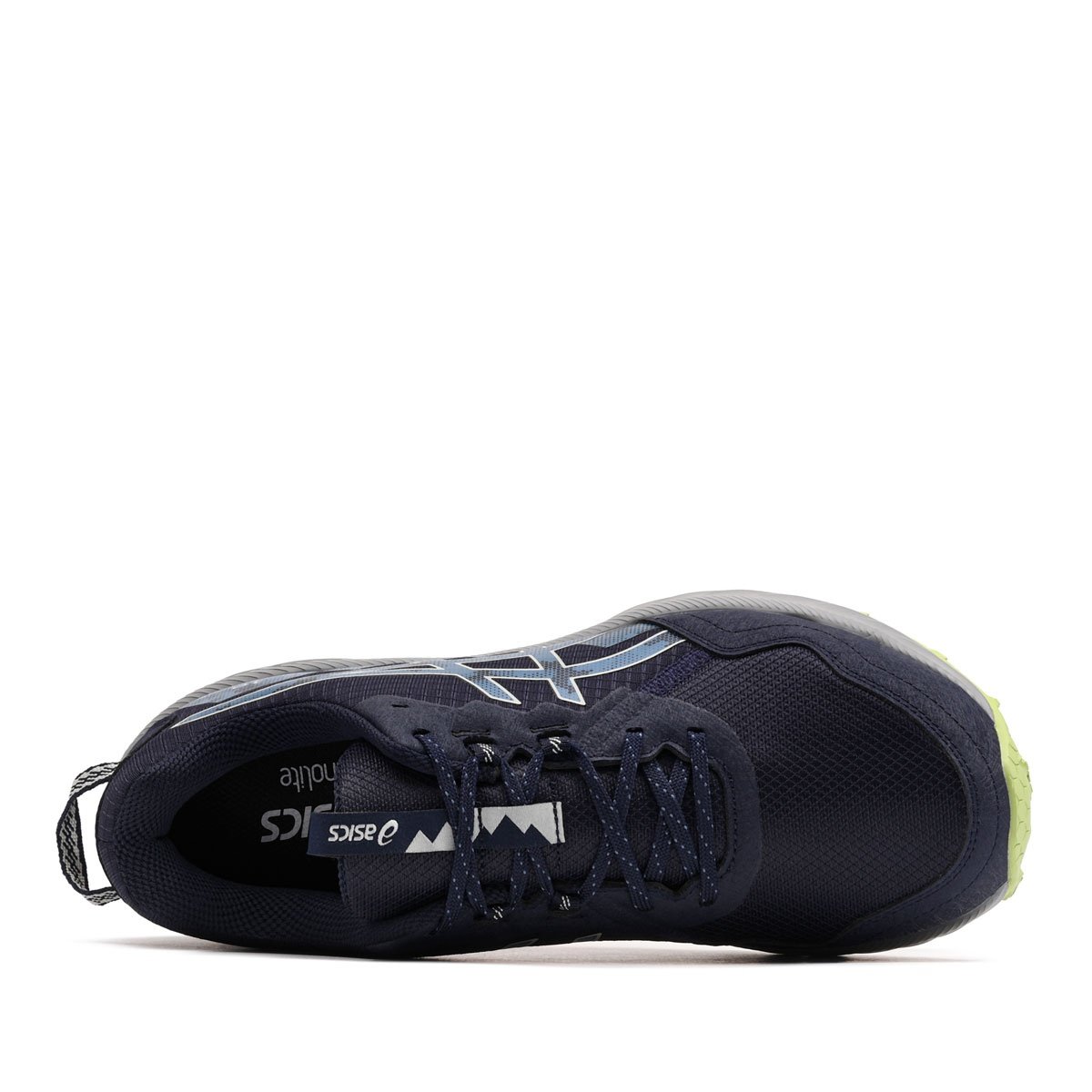Мъжки маратонки Asics Gel-Venture 10 1011B967-401 Asics Gel-Venture 10 Мъжки маратонки 1011B967-401