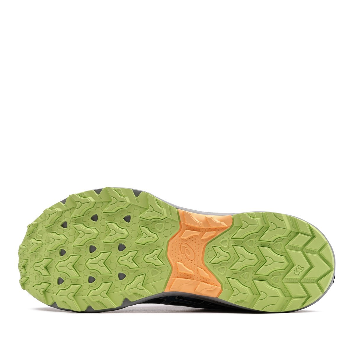 Мъжки маратонки Asics Gel-Venture 10 1011B967-401 Asics Gel-Venture 10 Мъжки маратонки 1011B967-401