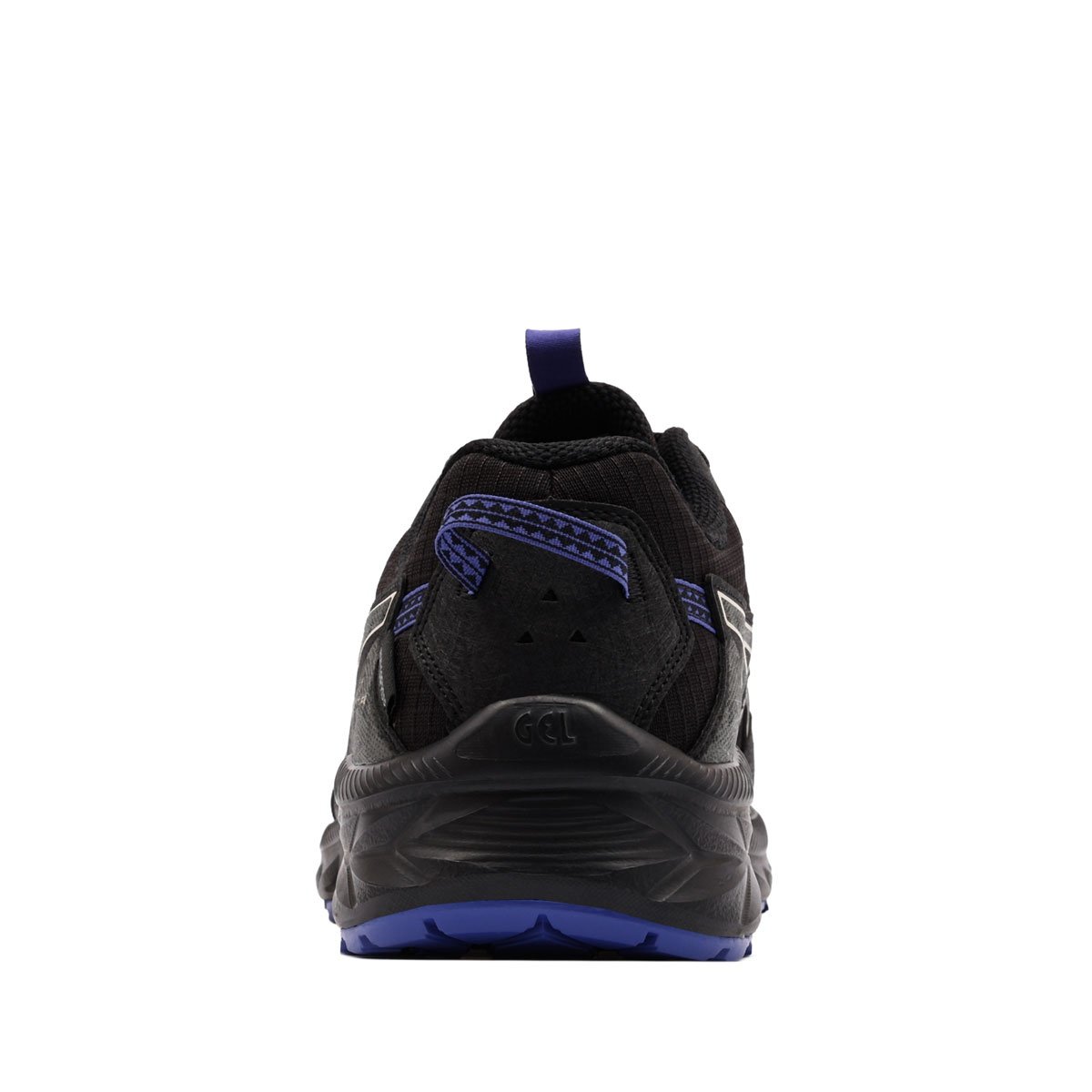 Мъжки маратонки Asics Gel-Venture 10 Waterproof 1011B965-002 Asics Gel-Venture 10 Waterproof Мъжки маратонки 1011B965-002