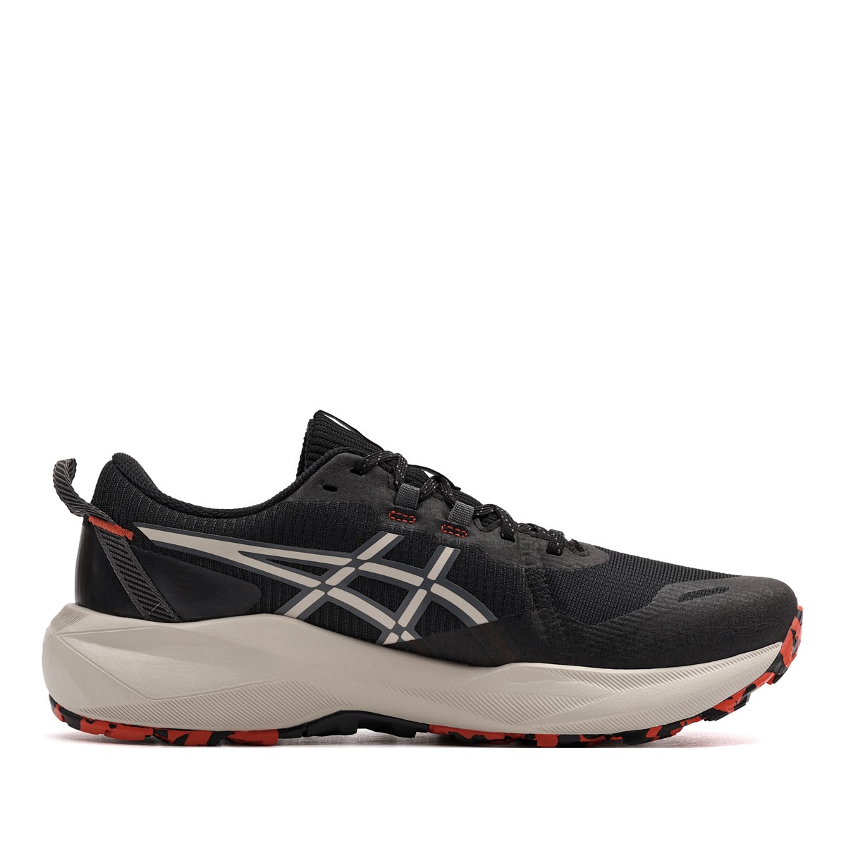 Asics Gel-Venture 11 Мъжки маратонки 1011C160-001