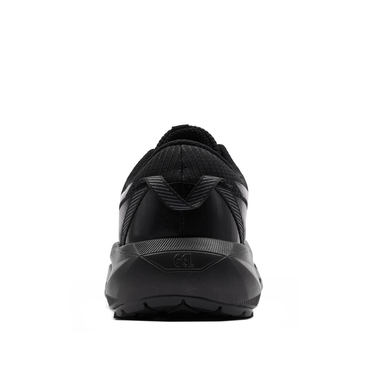 Asics Gel-Venture 11 Мъжки маратонки 1011C160-003