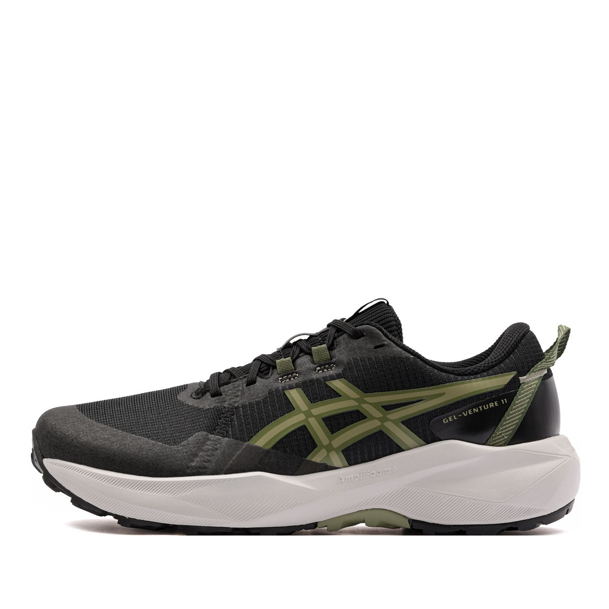 Asics Gel-Venture 11 Мъжки маратонки 1011C160-004