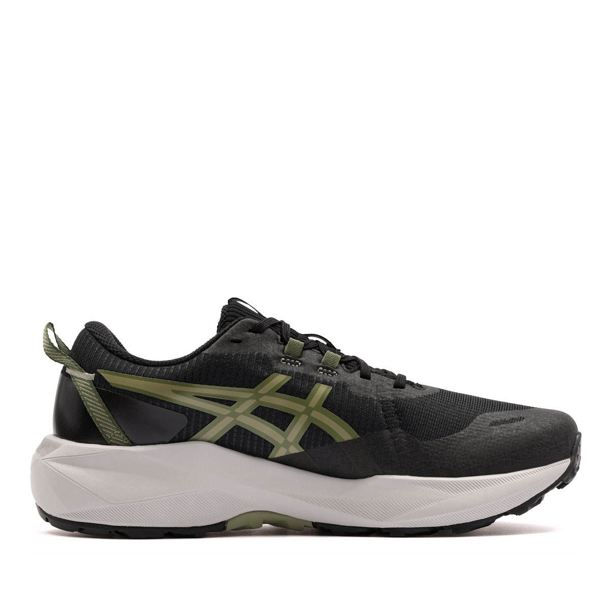 Asics Gel-Venture 11 Мъжки маратонки 1011C160-004