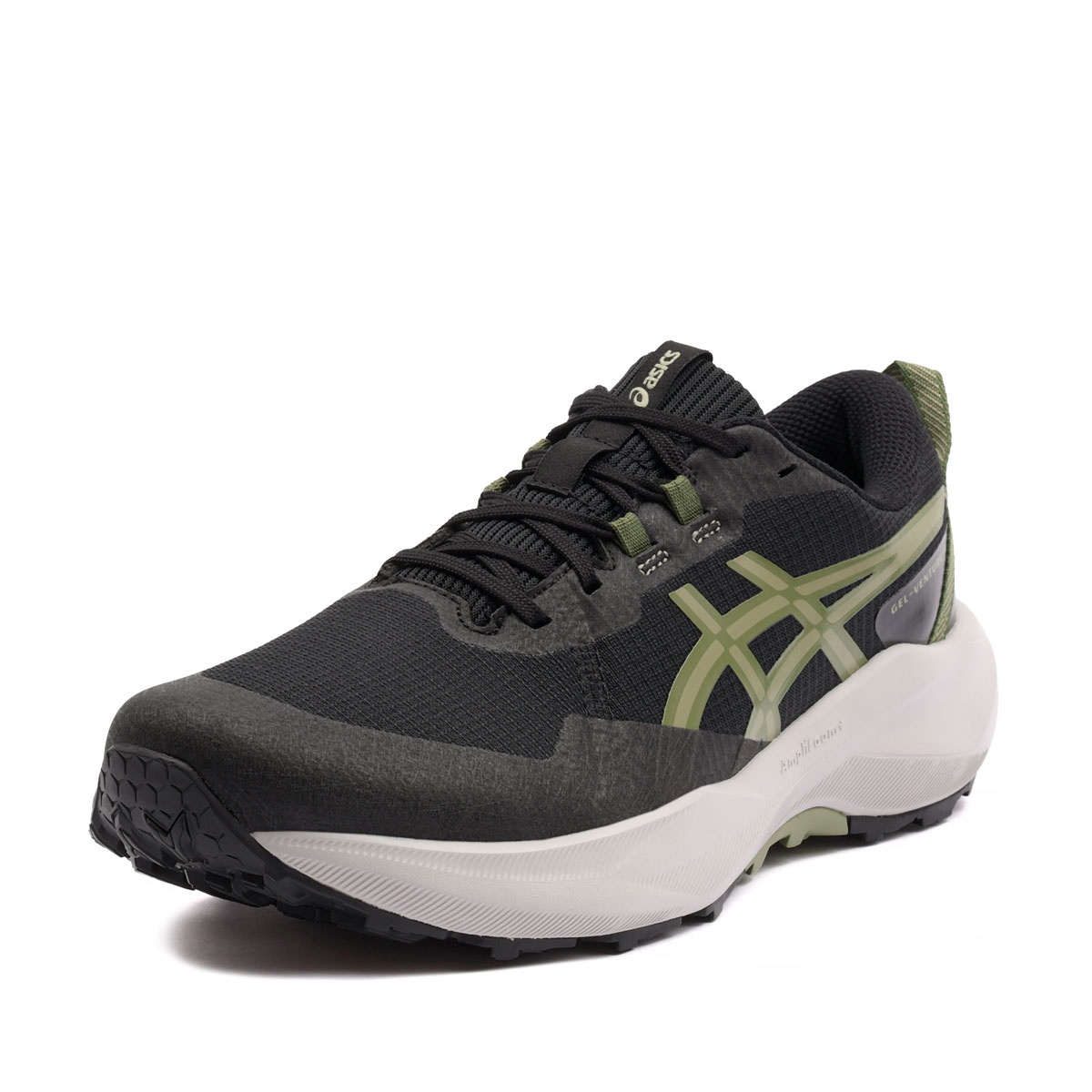 Asics Gel-Venture 11 Мъжки маратонки 1011C160-004