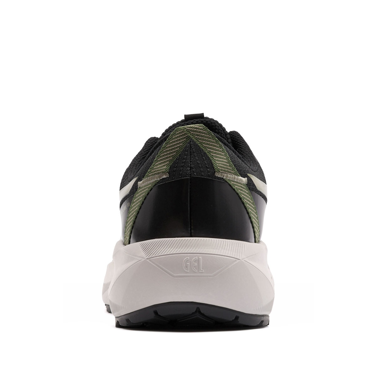 Asics Gel-Venture 11 Мъжки маратонки 1011C160-004