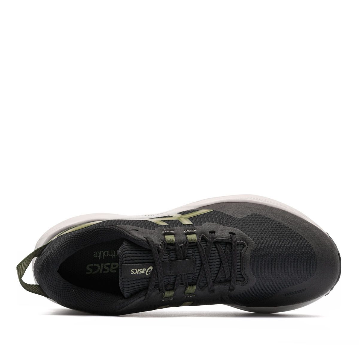 Asics Gel-Venture 11 Мъжки маратонки 1011C160-004