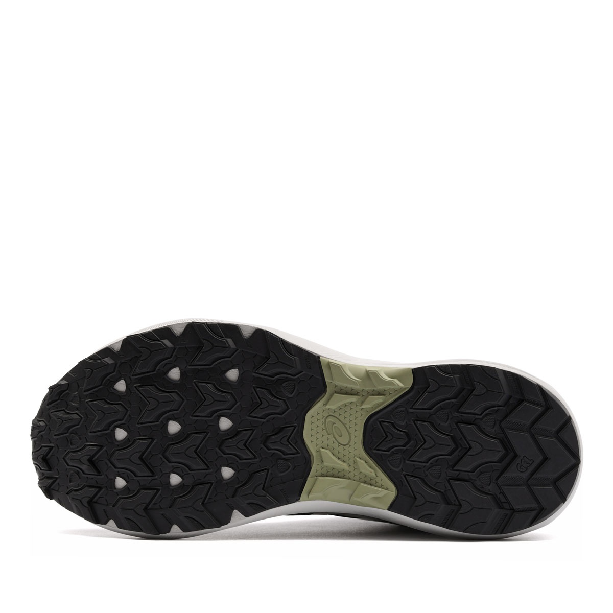 Asics Gel-Venture 11 Мъжки маратонки 1011C160-004
