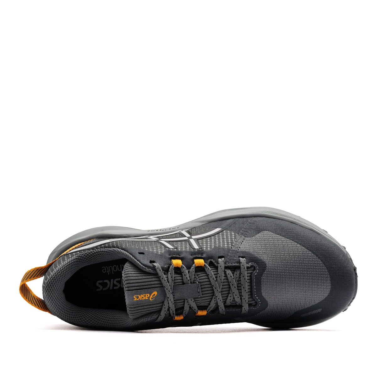 Asics Gel-Venture 11 Мъжки маратонки 1011C160-020