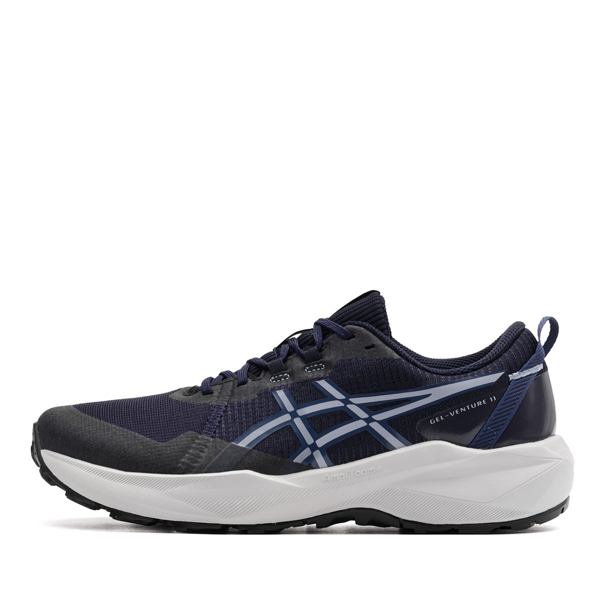Asics Gel-Venture 11 Мъжки маратонки 1011C160-400