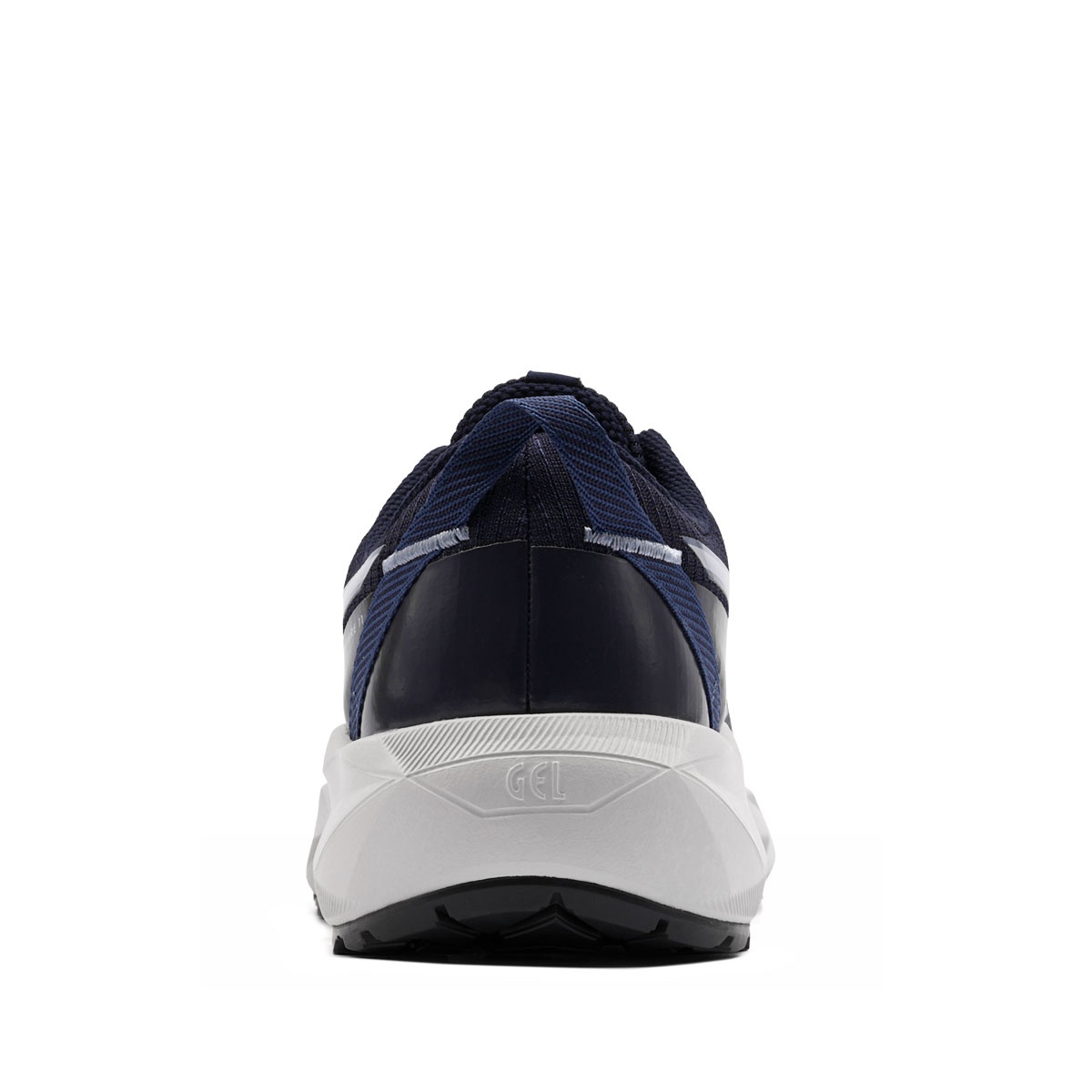 Asics Gel-Venture 11 Мъжки маратонки 1011C160-400