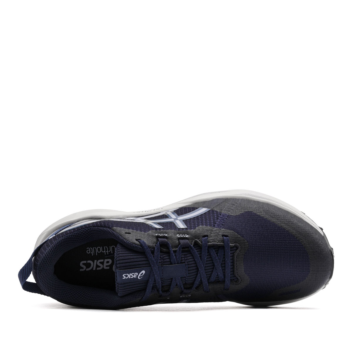 Asics Gel-Venture 11 Мъжки маратонки 1011C160-400